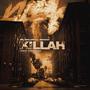 Killah (feat. Minayah) [Explicit]