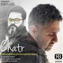 Chatr (feat. Gholamreza Sanatgar)