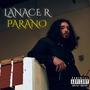 Parano (Explicit)