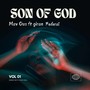 SON OF GOD (Explicit)