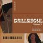 DrillnSoul Volume 3