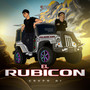 El Rubicon