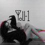 You-1 (Explicit)