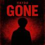 Gone (Explicit)
