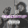 Gang$Tar Trap (Explicit)