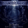 Sh-Boom (Life Could Be a Dream) [As Featured in the 