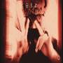 EL HLPMP (Explicit)