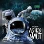 Astronaut (Explicit)