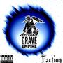 Faction (Explicit)