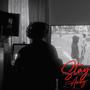 Stay Away (Explicit)