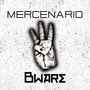 Mercenario