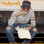 Trauma