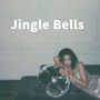 Jingle Bells