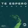 Te Espero (Explicit)