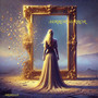 Mirror Mirror