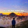 Kelingan Mantan