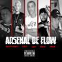 Arsenal de Flow (Explicit)