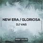 New Era / Gloriosa