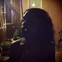 NEW TO THIS (Explicit)