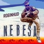 Nebesa