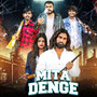 Mita Denge