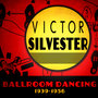 Ballroom Dancing 1939-1956