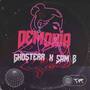 Demonia (Explicit)