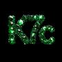 K7c