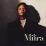 Milira