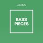 Bass Pieces