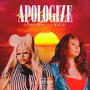 APOLOGIZE (feat. KALA) [Explicit]