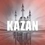 Kazan