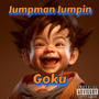 Goku (Explicit)