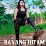 Bayang Hitam