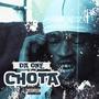 Chota (Explicit)