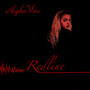 Redline (Explicit)