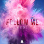 Follow Me