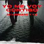 Yo Me Voy Contigo