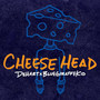 Cheese Head