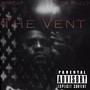 The Vent (Explicit)