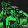 NIGHT VISION (feat. yvngxchris) [Explicit]