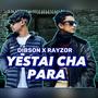 Yestai Cha Para (feat. Rayzor) [Explicit]