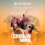 Chosen Mopol (feat. Zadok jenfer & Kenprince Noni) [Explicit]