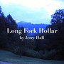 Long Fork Hollar