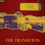 The Transition (Explicit)