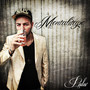 Mentalitape (Explicit)