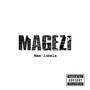 Mam'lobela (Explicit)