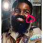 No Boy Scout (Explicit)