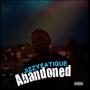 Abandoned (Explicit)