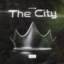 The City (Long Play)